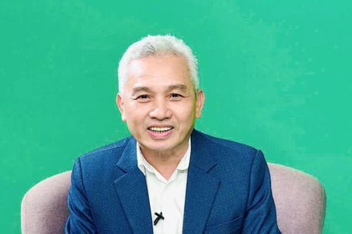APEC 2027: Cơ hội đưa du lịch MICE Việt Nam bứt phá
