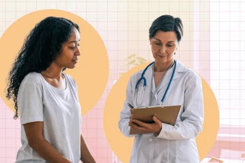 Cholesterol tăng cao có thể bắt nguồn từ 3 thói quen ít ai ngờ