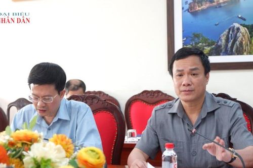 Hội thảo Giáo dục 2026 sẽ bàn về cơ chế, chính sách và nguồn lực thực hiện đột phá phát triển giáo dục và đào tạo
