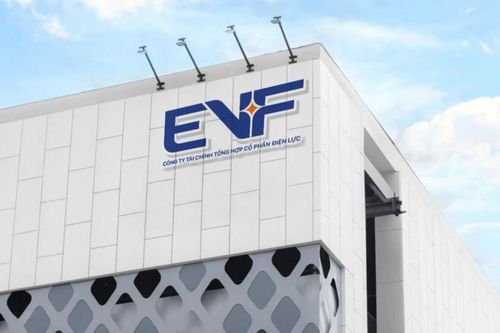 Bốn quỹ đầu tư dự chi gần 1.150 tỷ đồng mua cổ phiếu EVF