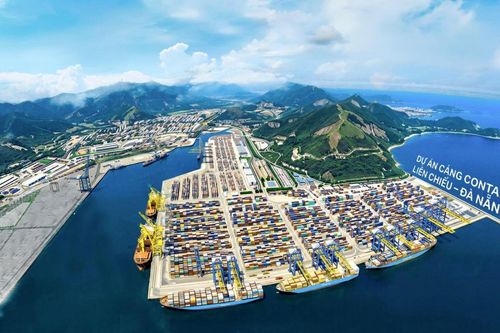 Đà Nẵng: Đề xuất thí điểm phát hành trái phiếu quốc tế