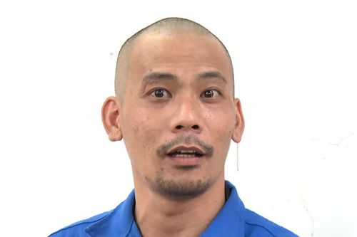 Vạch trần thủ đoạn thuê người vay mua 'xe ngân'