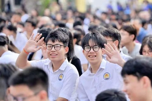 Ngăn chặn tình trạng biến tướng dạy thêm núp bóng tự nguyện