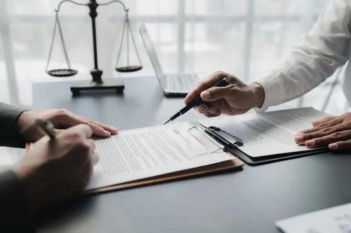 Có được gia hạn hợp đồng lao động bằng phụ lục hợp đồng không?