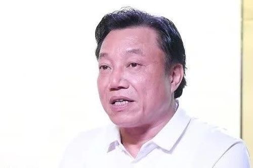 Bị can Nguyễn Huy Ngọc bị bãi nhiệm chức vụ Phó Chủ tịch UBND tỉnh Phú Thọ