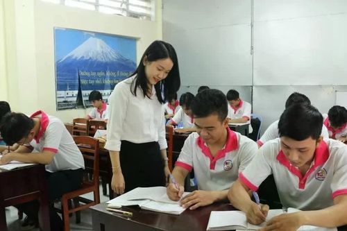 Nhật Bản siết quản lý lưu trú, lao động Việt cần lưu ý gì?