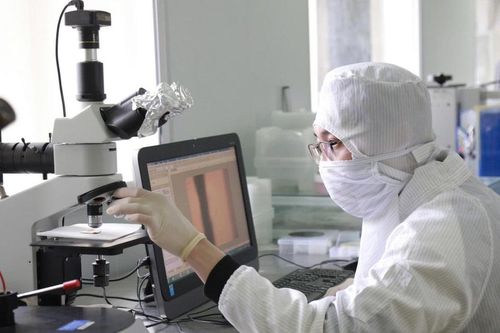 Luật Thủ đô 2026: Những chính sách đãi ngộ đặc biệt để thu hút nhân tài