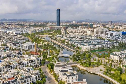 Hải Phòng bổ sung hơn 7.201 tỷ đồng vốn điều lệ Quỹ đầu tư phát triển