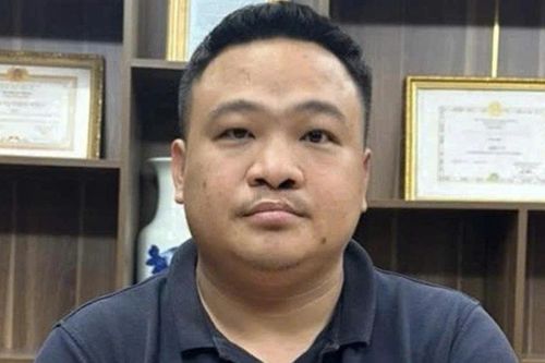 Truy tố nhóm hơn 180 người lừa đảo bằng kịch bản trúng thưởng, tặng quà