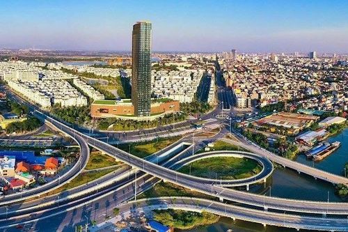 Quy định mới về quản lý, tính hao mòn và khấu hao tài sản hạ tầng do nhà nước đầu tư, quản lý