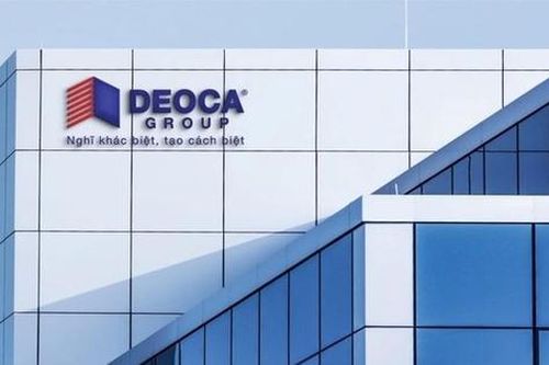 Đèo Cả (HHV) thu về gần 3.000 tỷ đồng, dồn lực cho loạt đại dự án hạ tầng