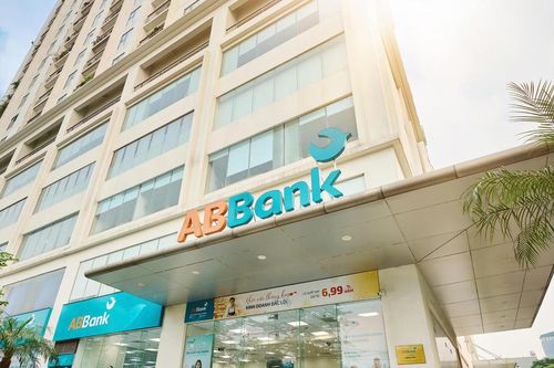 Ngân hàng An Bình (ABB) chi 3.500 tỷ đồng mua lại trái phiếu trước hạn, chốt lộ trình tăng vốn