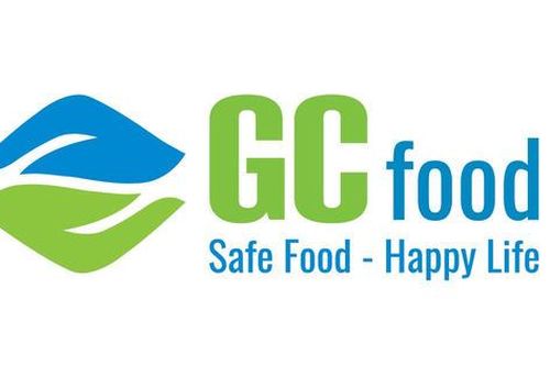 Thực phẩm G.C (GCF): Lãnh đạo cấp cao xin từ nhiệm, lợi nhuận bán niên giảm sâu do trích lập dự phòng