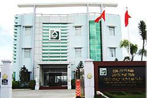 Công nghiệp Thương mại Củ Chi (CCI) thoái vốn bất thành tại VietABank