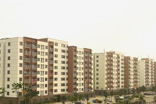 Thanh Hóa đặt mục tiêu hoàn thành hơn 300.000 căn nhà đến năm 2030