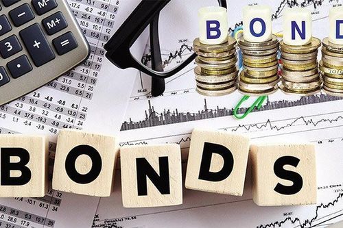 SSI Research: Ngân hàng bước vào năm 2027 với bài toán vốn, NIM và chất lượng tài sản