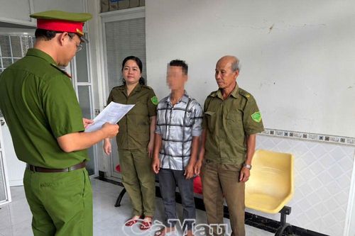 Kiên quyết xử lý nghiêm hành vi tận diệt nguồn lợi thuỷ sản