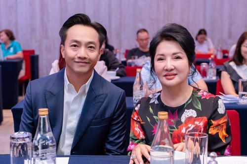 Cường Đô La nói gì khi rời vị trí Tổng giám đốc Quốc Cường Gia Lai?