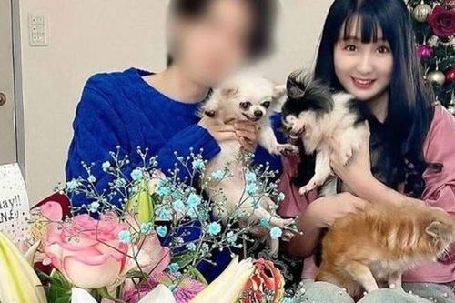 Cơ duyên đặc biệt của người phụ nữ U70 lấy chồng kém 32 tuổi: Con trai lớn hơn bố dượng vẫn ủng hộ mẹ