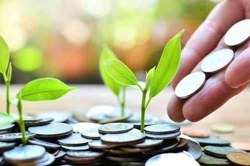 Từ 1/12/2026, áp dụng chế độ tài chính mới đối với dự án tài chính vi mô