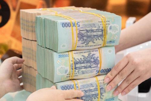 Trái phiếu doanh nghiệp phát hành đạt hơn 451.000 tỷ đồng từ đầu năm