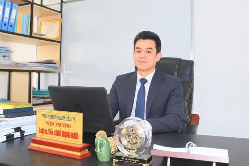 Doanh nghiệp càng lớn, càng không nên để 'mất bò mới lo làm chuồng'