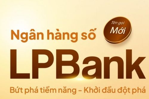 Thanh tra chỉ ra nhiều tồn tại tại 2 chi nhánh LPBank