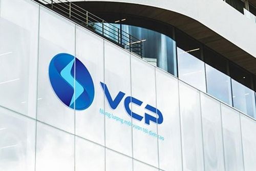Công ty Xây dựng và Năng lượng VCP bị xử phạt, truy thu thuế hơn 101 triệu đồng