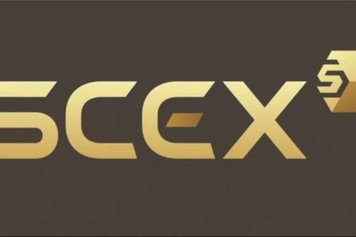 SCEX tăng vốn điều lệ lên 10.000 tỷ đồng, tiến gần điều kiện cấp phép sàn tài sản mã hóa