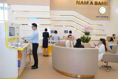 Loạt ngân hàng huy động trái phiếu