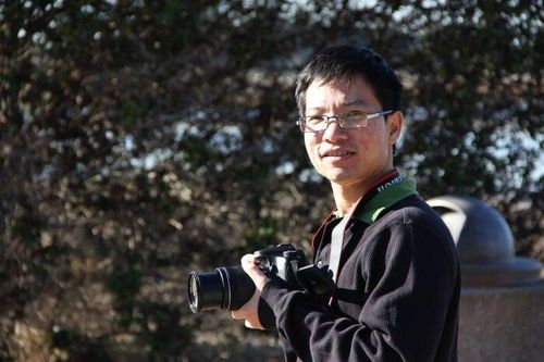 Chân dung 'quái kiệt' gốc Hà Tĩnh rời Google, sáng lập startup AI định giá 50 tỷ USD gây chấn động Silicon Valley