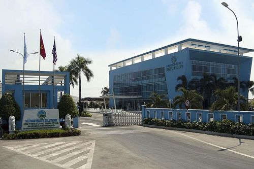 California Waste Solutions đẩy mạnh đầu tư môi trường tại Việt Nam - hơn nửa tỷ USD cho dự án điện rác