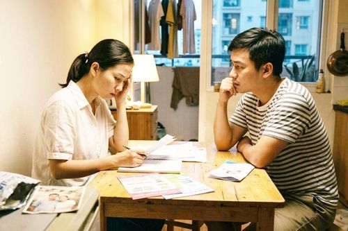Muốn sinh hai con, nhưng sợ chặng đường 20 năm nuôi dạy