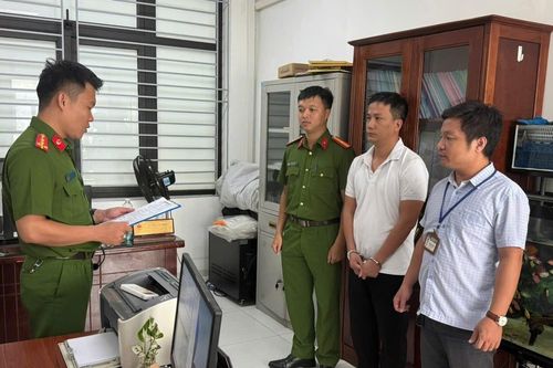 'Sập bẫy' lừa đảo kinh doanh sim số đẹp, người phụ nữ bị chiếm đoạt hàng tỷ đồng