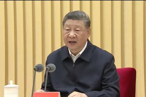 Trung Quốc thúc đẩy cải cách y tế nhằm mục tiêu nâng cao sức khỏe toàn dân
