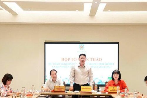 HĐND cấp tỉnh được quyết định mức chi cao hơn cho công tác hoà giải ở cơ sở?