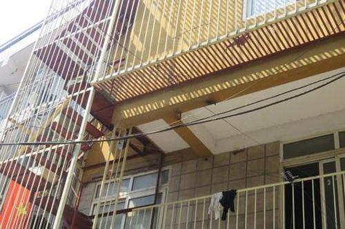 Thiên Lộc siết chặt công tác phòng cháy, chữa cháy từ cơ sở