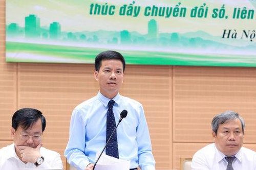 Hà Nội tháo gỡ khó khăn, bảo đảm sinh kế cho nông dân