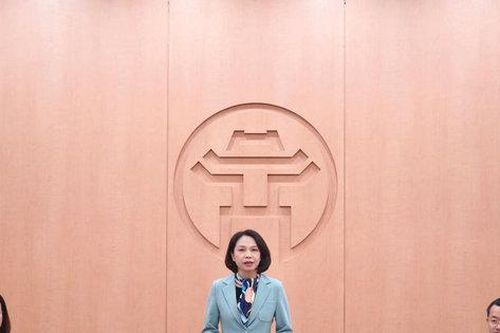 Hà Nội thúc đẩy phong trào tập luyện thể thao trong cộng đồng