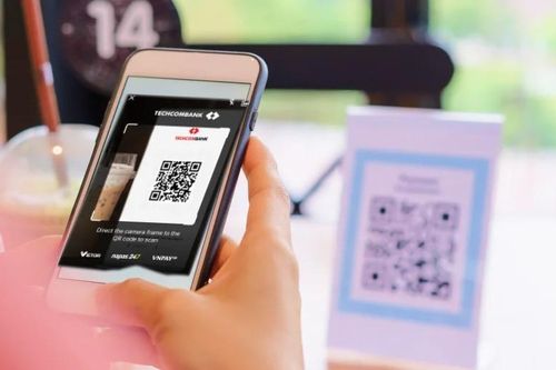 Nâng cao kỹ năng tài chính, chủ động giao dịch số an toàn cho người trẻ