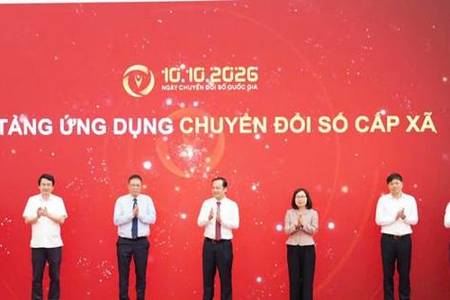 Mở cửa số - Giữ niềm tin