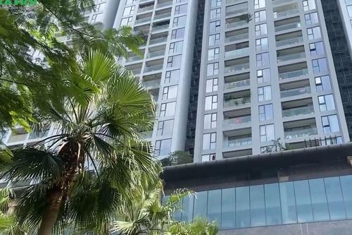 Giá chung cư phường Kiến Hưng biến động sau khi có quy định về niên hạn sử dụng