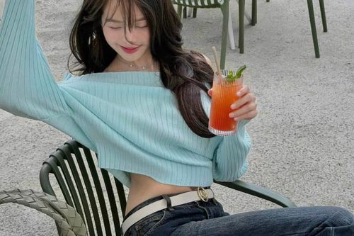 Vóc dáng Hoa hậu Thanh Thủy ở thời điểm hiện tại khiến nhiều người trầm trồ
