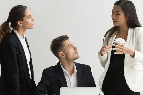 5 cung hoàng đạo sở hữu các mối quan hệ bền lâu nhờ sống tinh tế