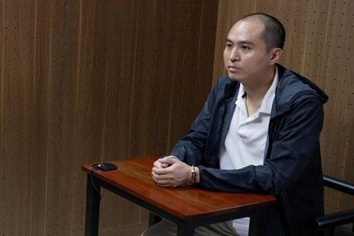 Lạng Sơn: Khởi tố trợ lý Tổng Giám đốc Công ty Cổ phần Đường Lâm trong vụ án vận chuyển trái phép chất phóng xạ
