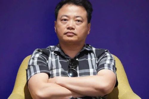 Shark Bình bị đề nghị truy tố ở vụ án thứ hai liên quan tiền số AntEx