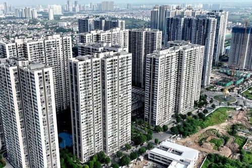 Đẩy mạnh minh bạch chính sách nhà ở, ngăn chặn trục lợi và đầu cơ