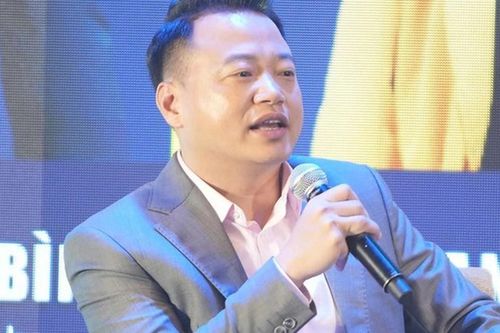 Thủ đoạn lợi dụng ảnh hưởng MXH lừa nhà đầu tư 'rót tiền' của Shark Bình