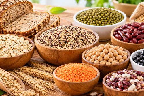 5 thói quen đơn giản mỗi ngày giúp tim mạch khỏe