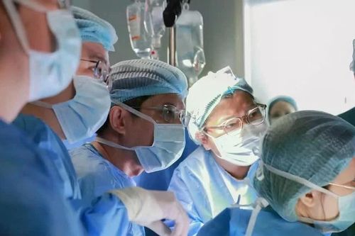 Bệnh viện Từ Dũ được cấp phép kỹ thuật 'Thông tim can thiệp bào thai'